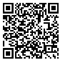 QR code 52043639600000