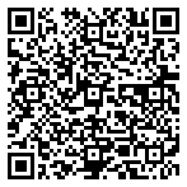 QR code 12301526500000