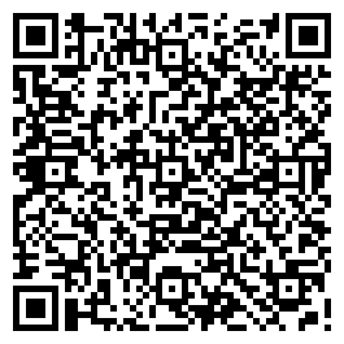 QR code 38216216900000