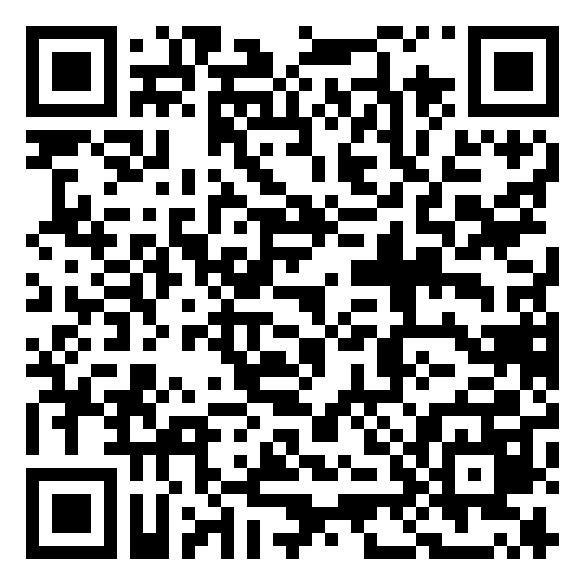 QR code 36120743100000