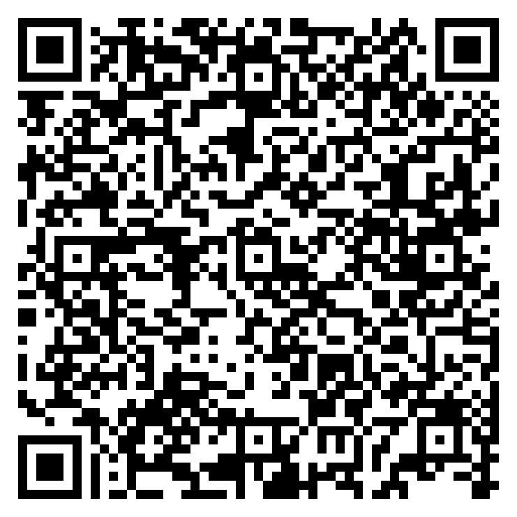 QR code 63102888900000