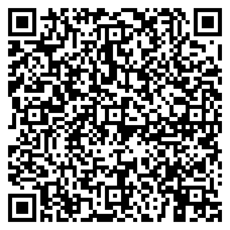 QR code 24108936400000