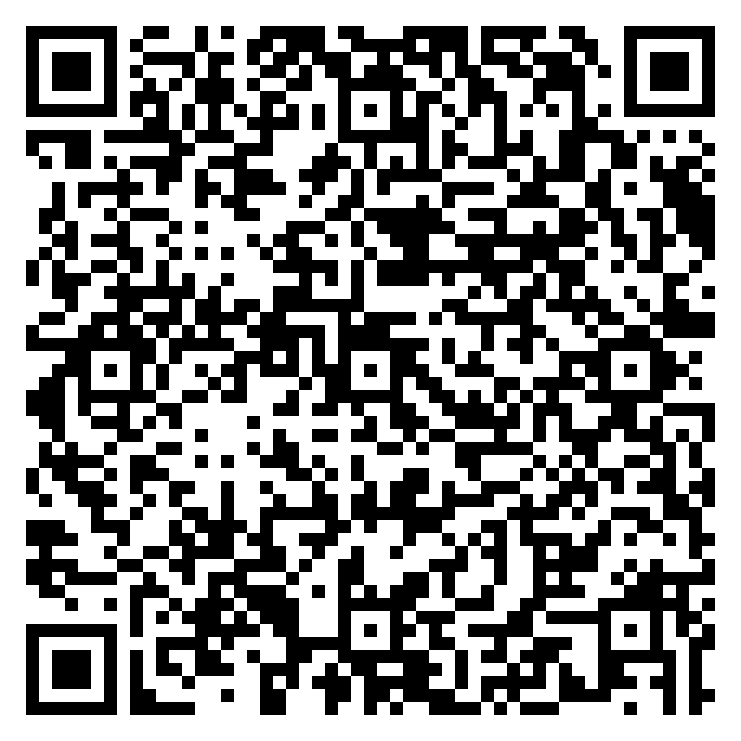 QR code 38353624100000