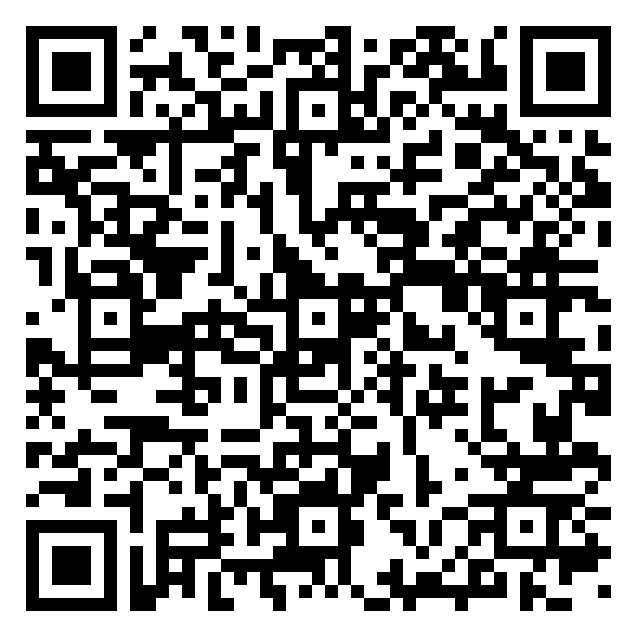 QR code 26078646000000