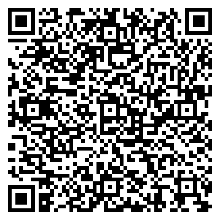 QR code 89151877000000