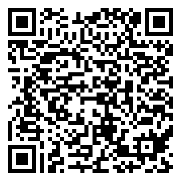 QR code 18013399700000
