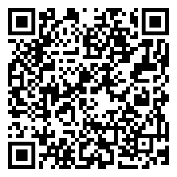 QR code 19016516200000