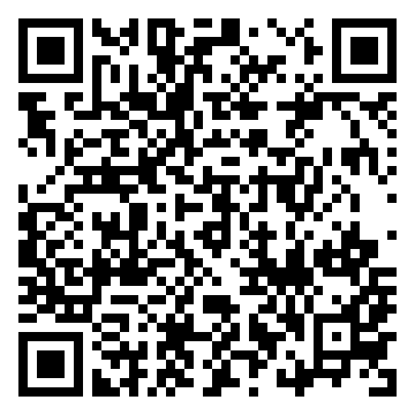 QR code 24147916000000