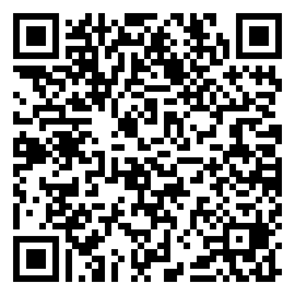 QR code 02236675800000