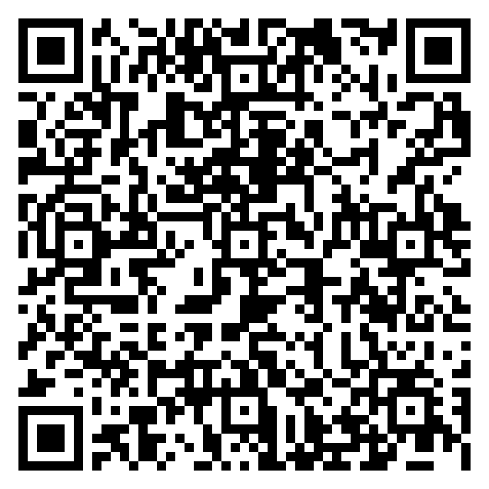 QR code 14172571600000