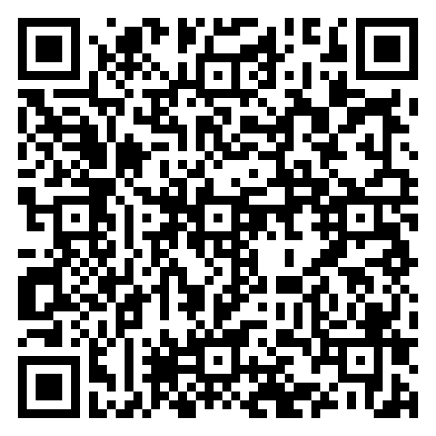QR code 93110592000000