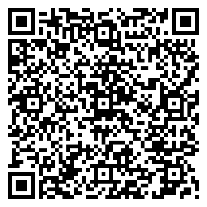 QR code 09151351000000