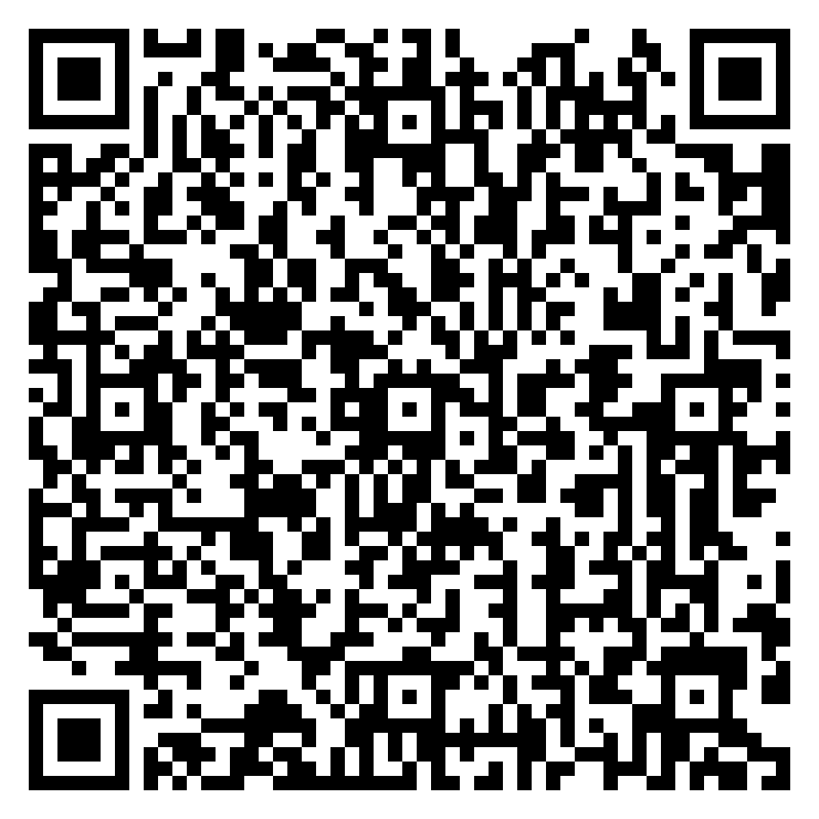 QR code 16006721800000