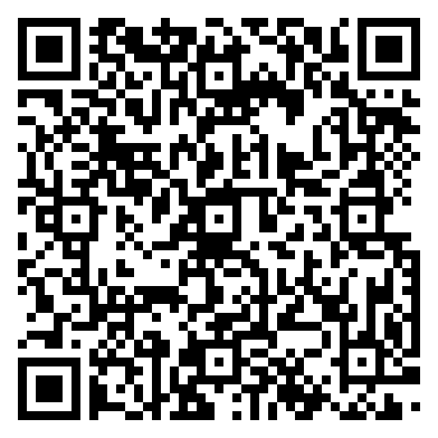 QR code 47113943400000