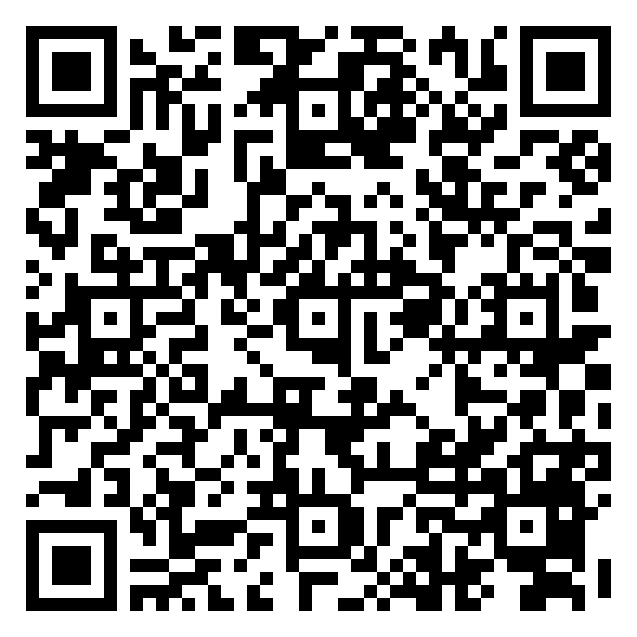 QR code 14118057600000