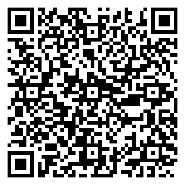 QR code 22022498200000
