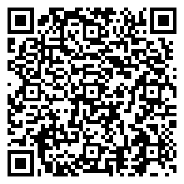 QR code 34044255900000