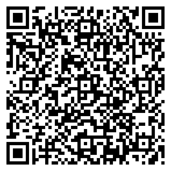 QR code 06056795800000
