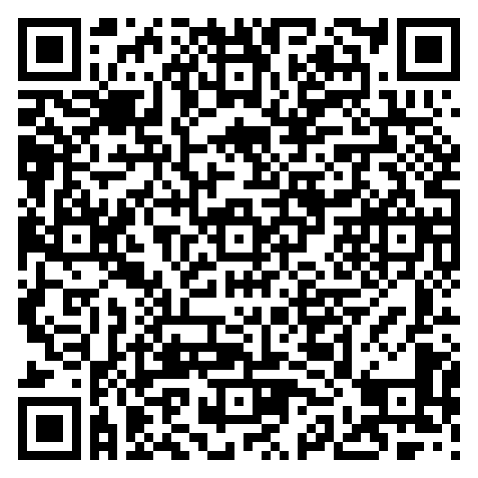QR code 35724457600000