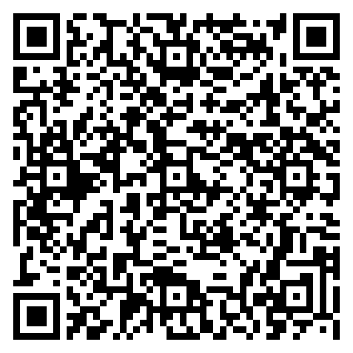 QR code 12186523200000