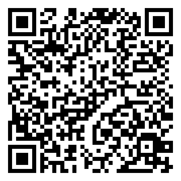 QR code 54063384000000