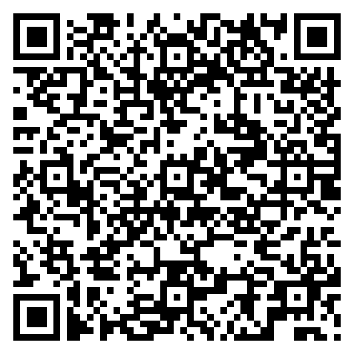 QR code 73036405600000