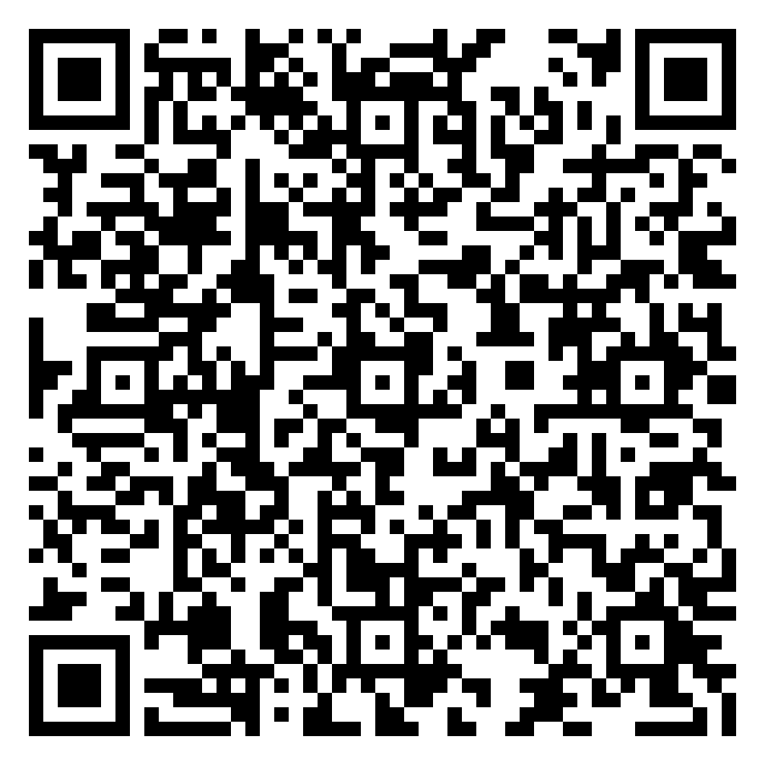 QR code 36003855800000