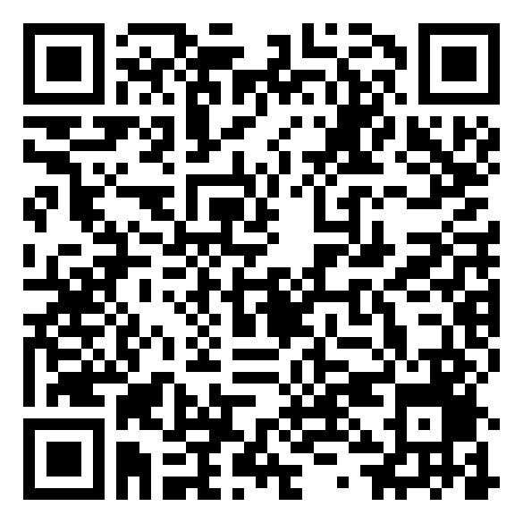 QR code 07232295700000