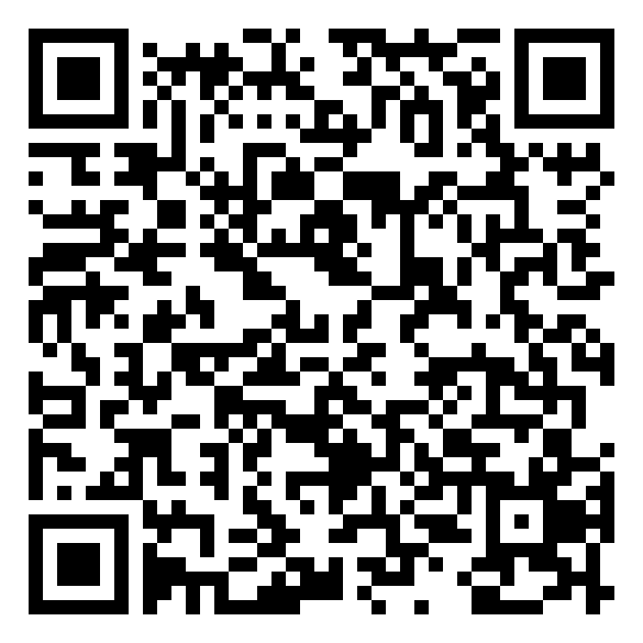 QR code 38892926400000