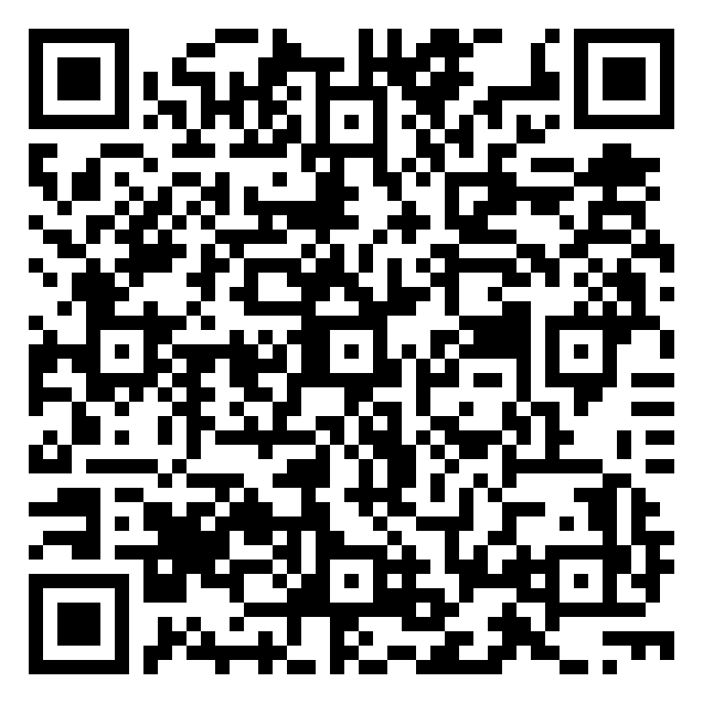 QR code 38295325000000