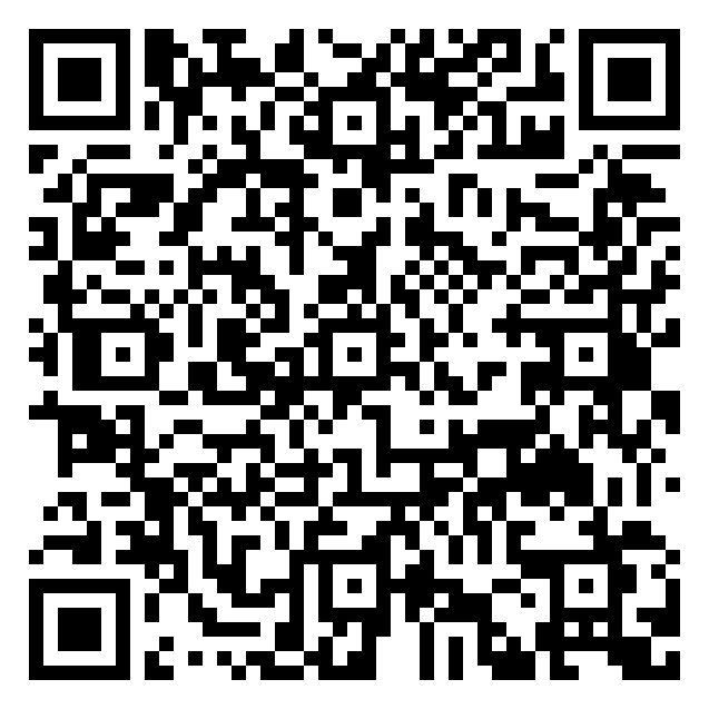 QR code 06044021200000