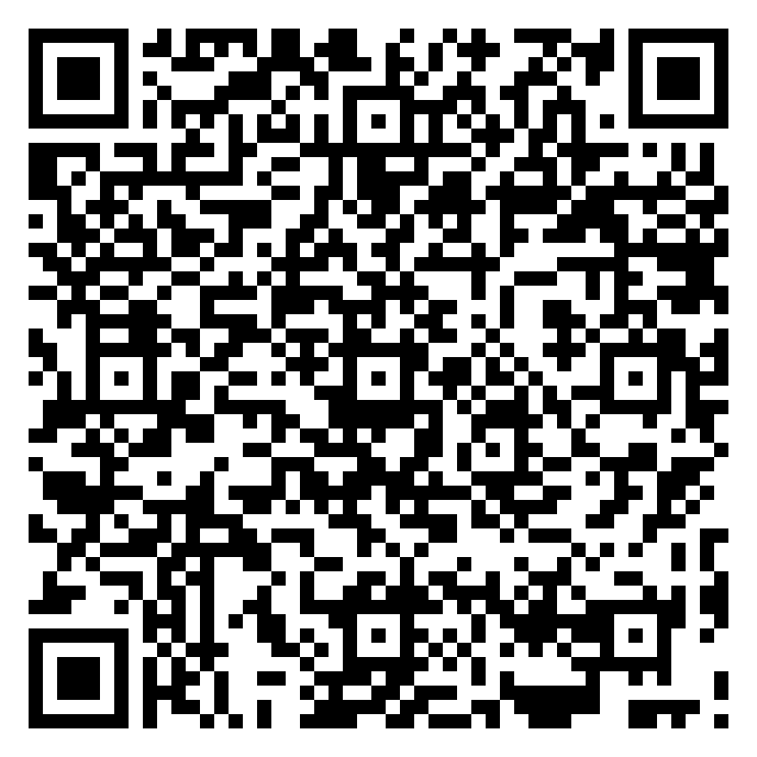QR code 38556297500000