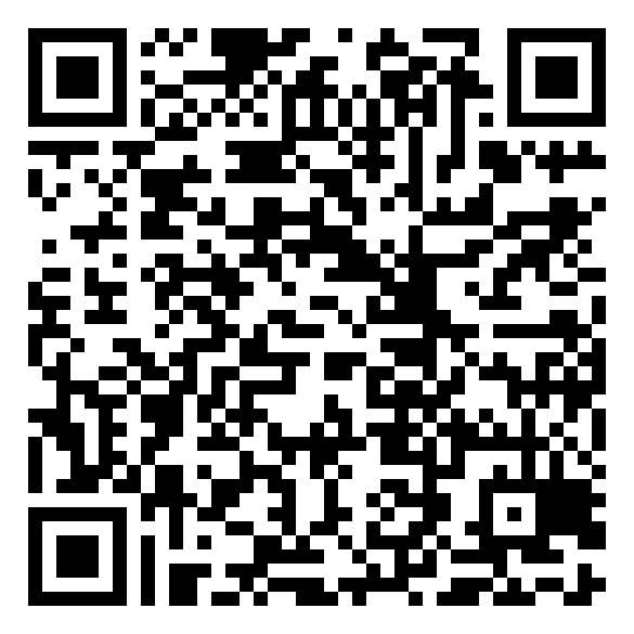 QR code 29277000700000
