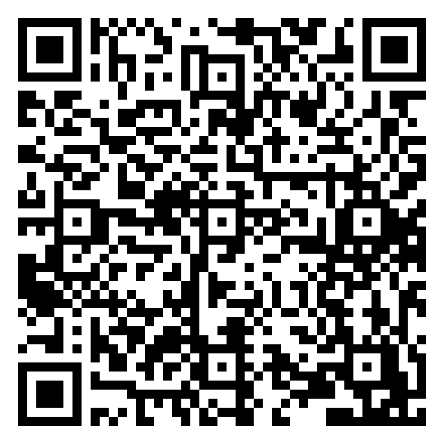 QR code 02061318700000