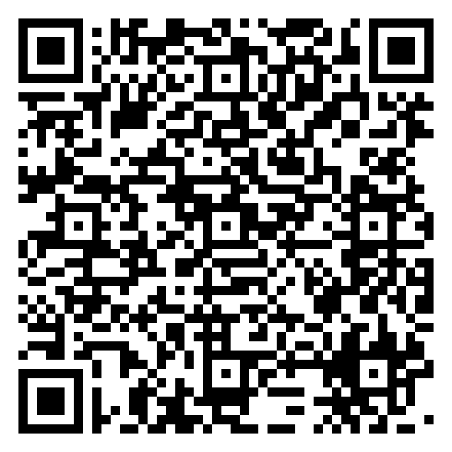 QR code 23037932300000