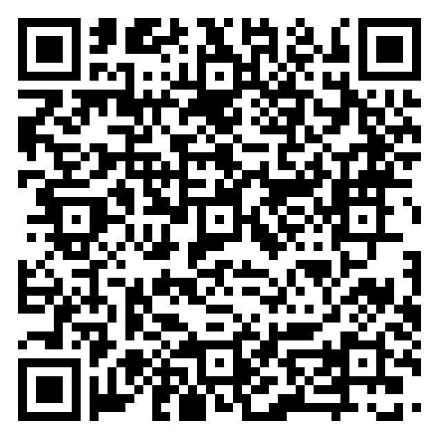 QR code 36745586800000