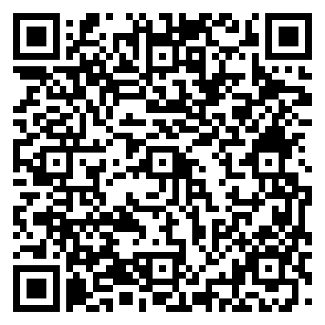 QR code 38199070500000