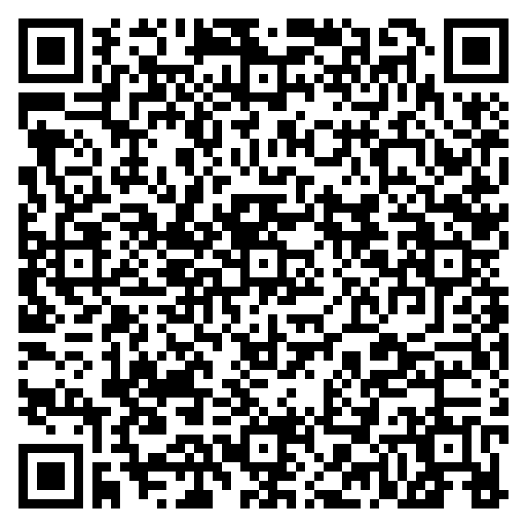 QR code 15028952400000
