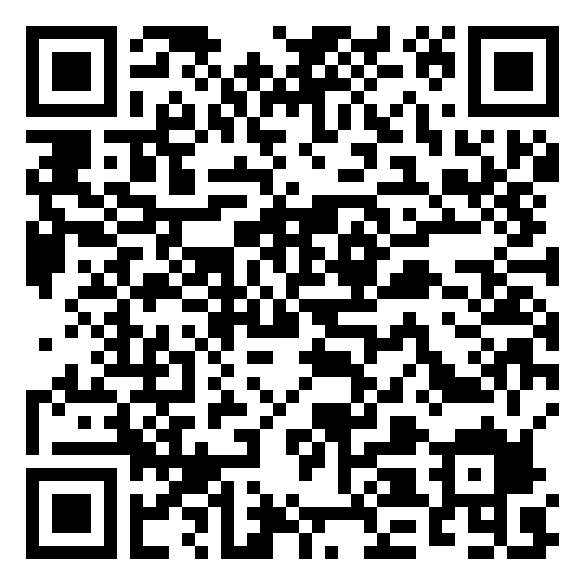 QR code 54108400900000