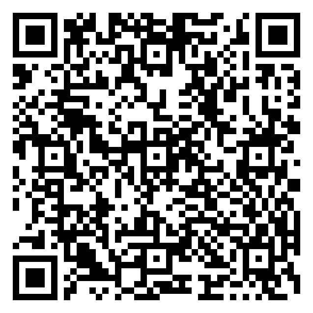 QR code 77075573600000