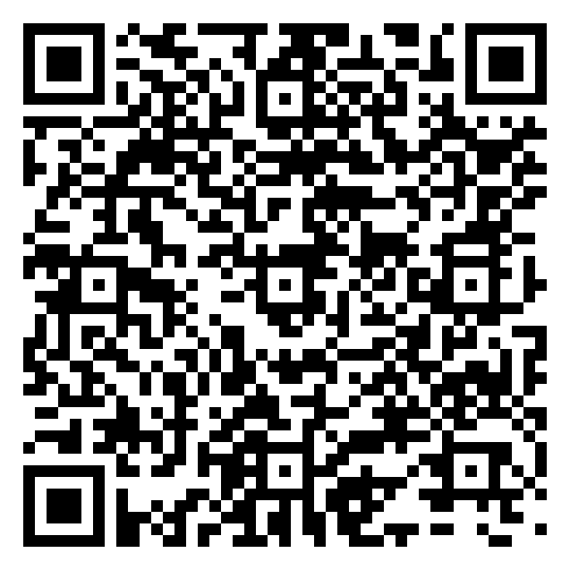 QR code 16018937000000