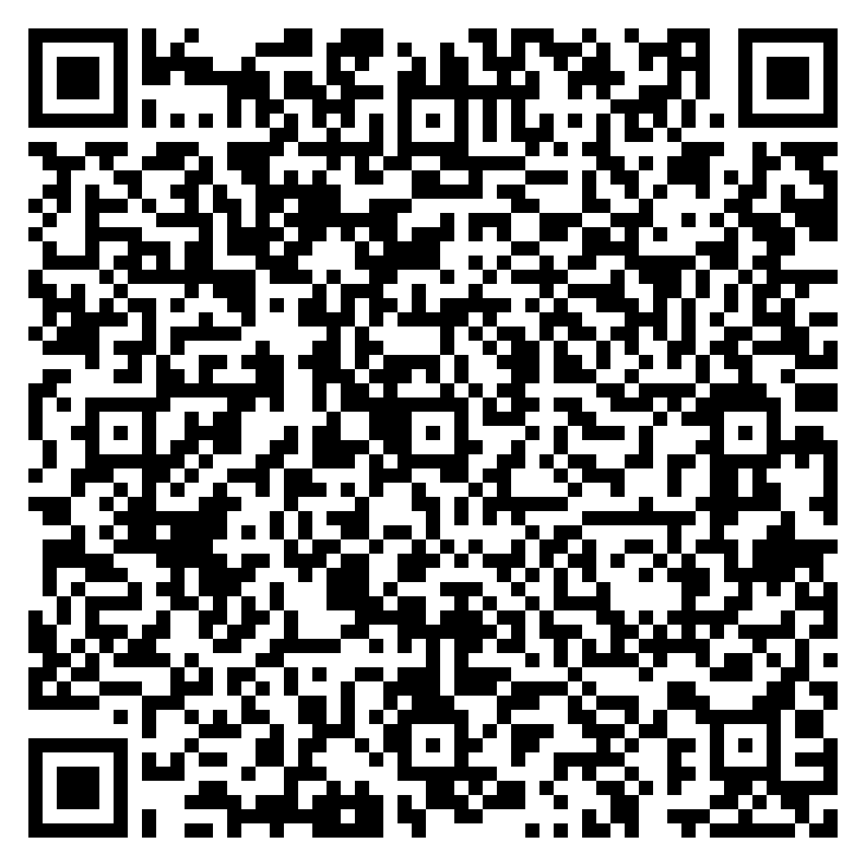 QR code 00428730000000