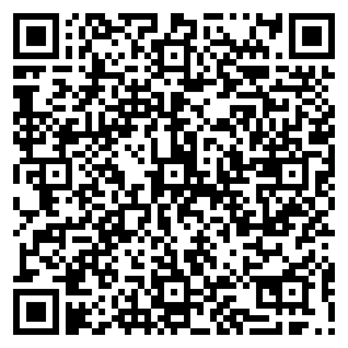 QR code 18004856000000