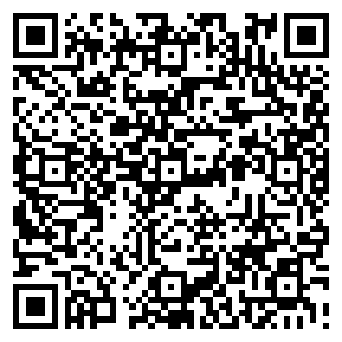 QR code 26030826800000
