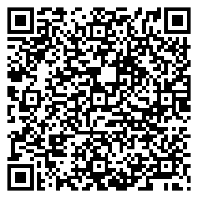 GRZEGORZ BŁAŻEJCZAK PRZEDSIĘBIORSTWO BUDOWLANE QR code QR code 38950730600000