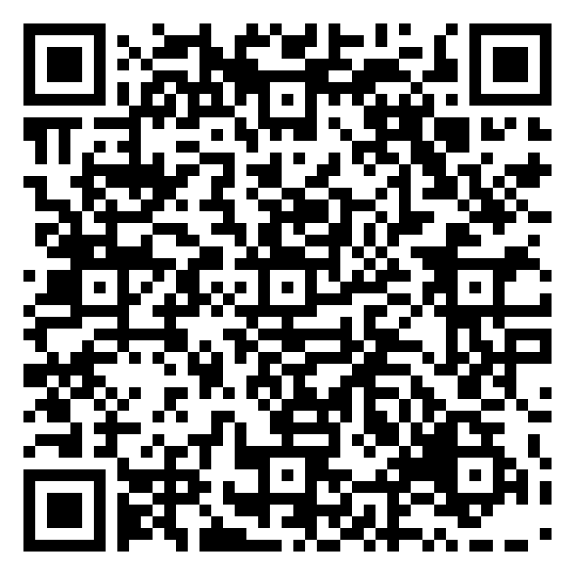 Grzegorz Błażewicz QR code QR code 22172065400000