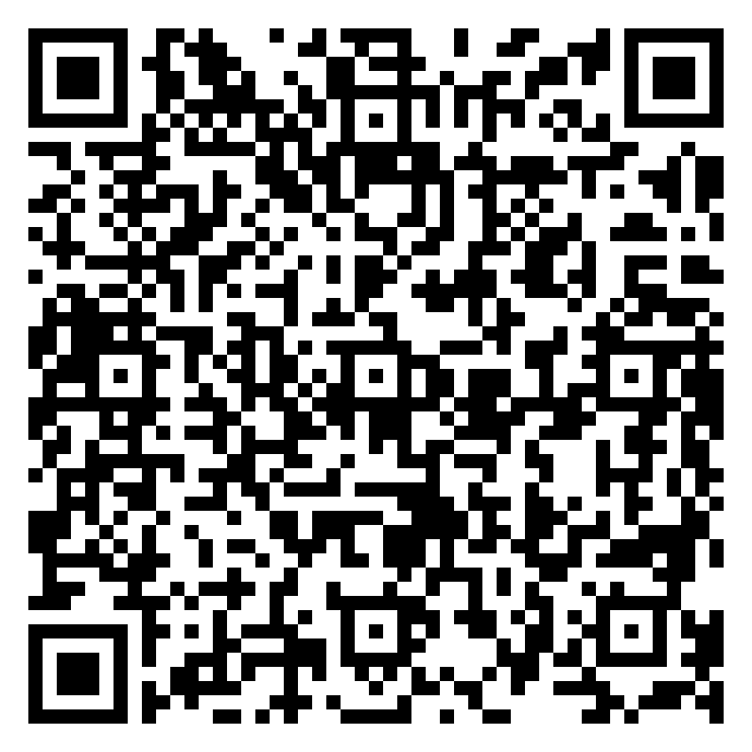 QR code 36335325000000