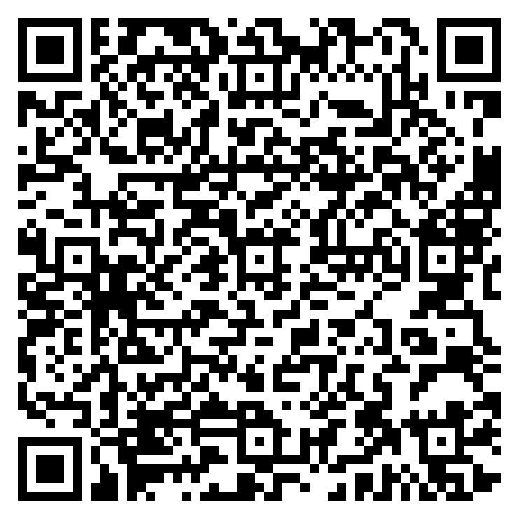QR code 52888040000000