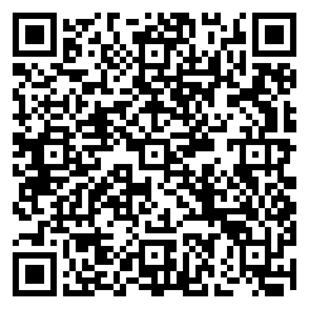 QR code 54179029100000