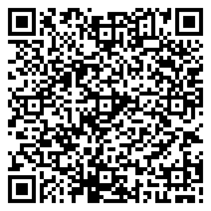 QR code 22211553000000